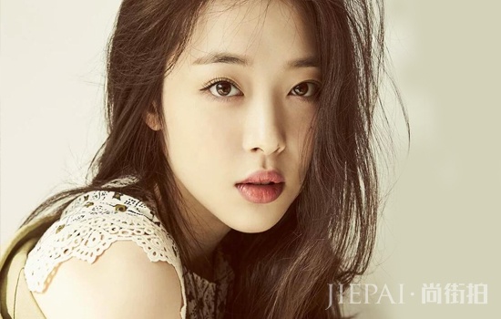 睡不醒发型配什么颜色 百搭随性无拘无束