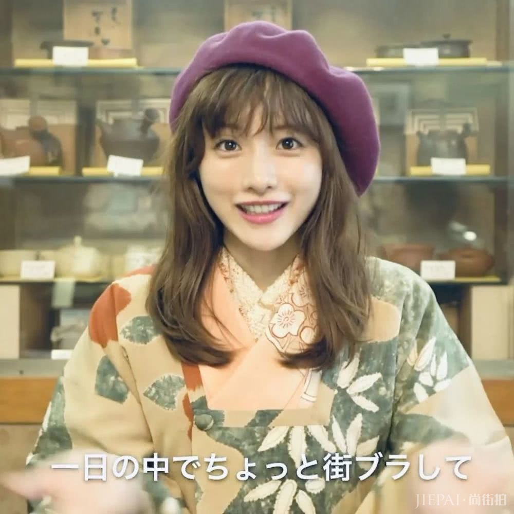 超长待机不脱妆，夏日底妆攻略大放送