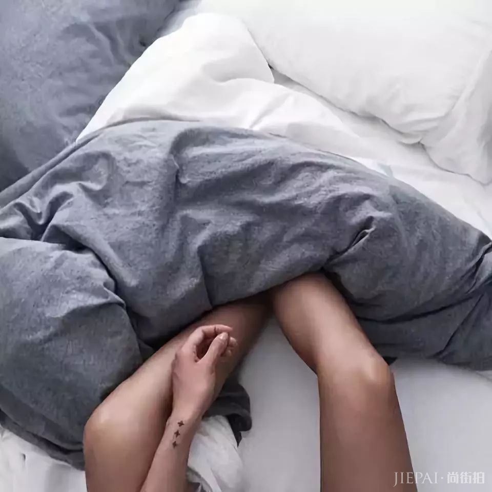 关于男士香水需要切记的8件事!