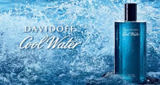 大卫杜夫冷水什么档次 入门男香中高档品质