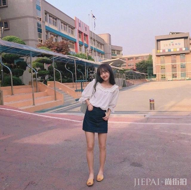 裙装怎么搭配好看？夏季这样穿优雅又时尚