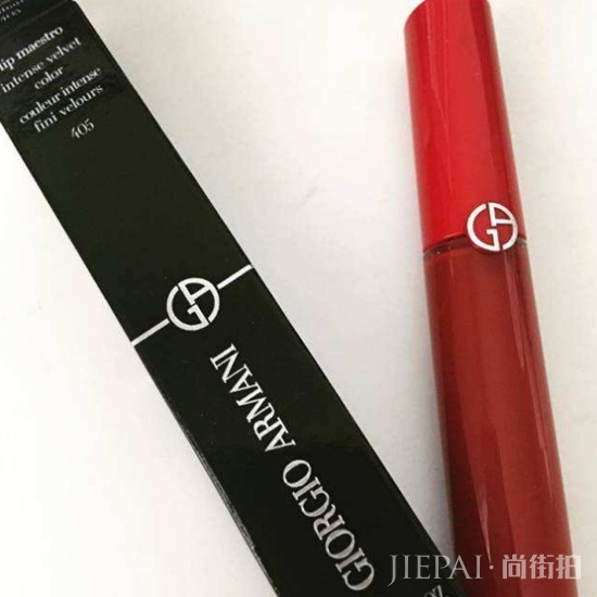 一只唇釉能用多久 保质期一年左右爱用两个月用完