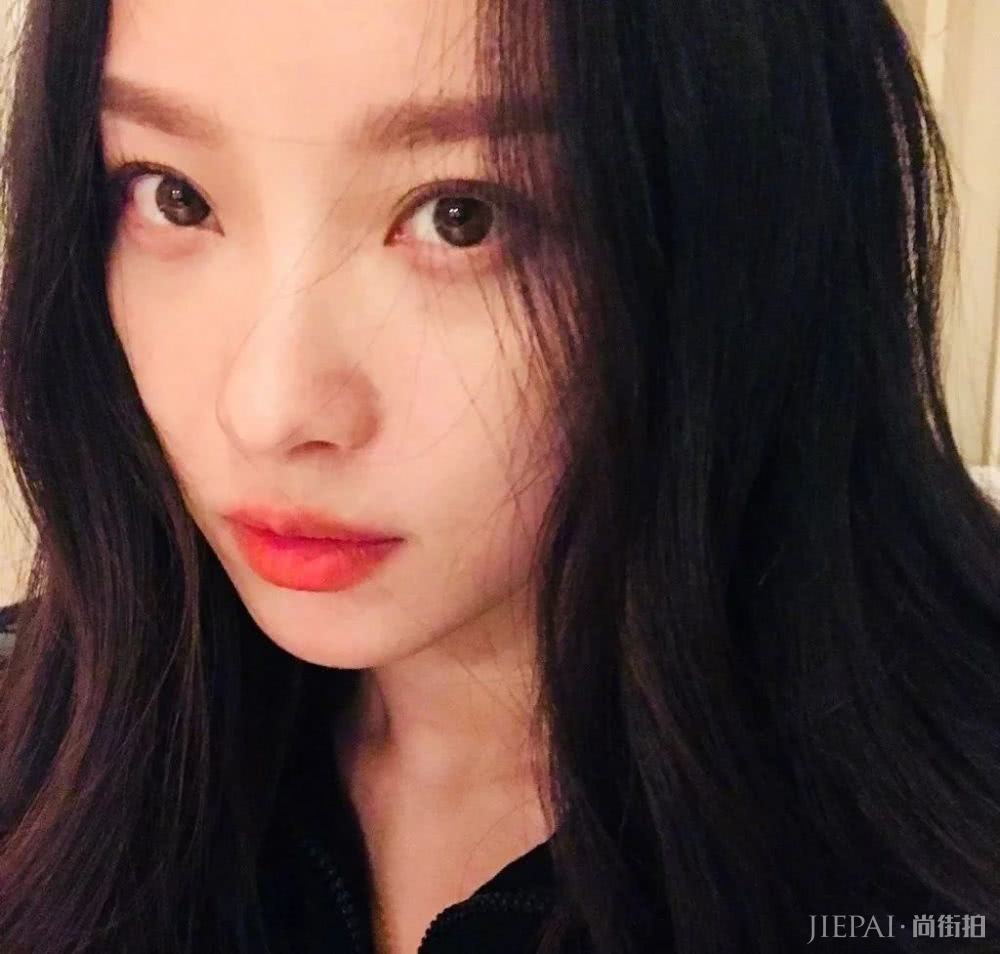 超长待机不脱妆，夏日底妆攻略大放送