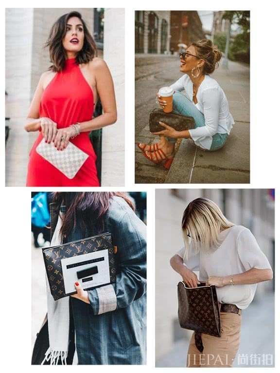 Céline前总监一到BV新款就断货？是时候进阶解锁手拿包了