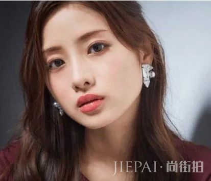 这8个化妆小心机,让你轻松画出日系杂志风