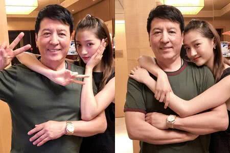 “出道即巅峰”的星二代,木村光希多幸运,赢在起跑线真比不上
