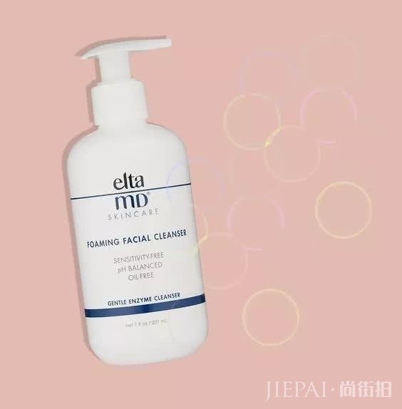 明明追求的是水光肌,为什么跑偏成了大油田?