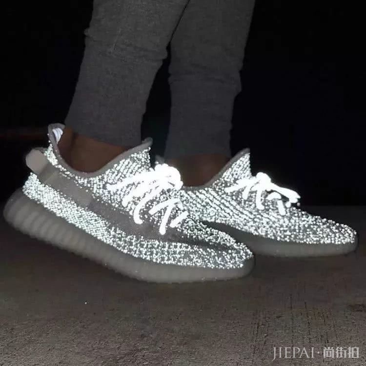 我爱“礼”!520送什么帮你盘好了