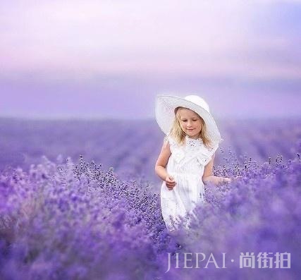 度假旅行穿搭,想拍出时尚大片就一起get起来吧!