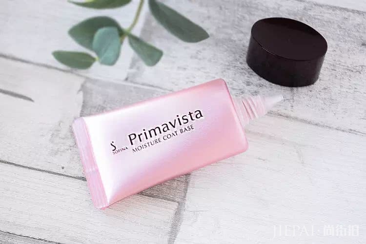 明明追求的是水光肌,为什么跑偏成了大油田?