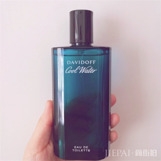 大卫杜夫冷水什么档次 入门男香中高档品质
