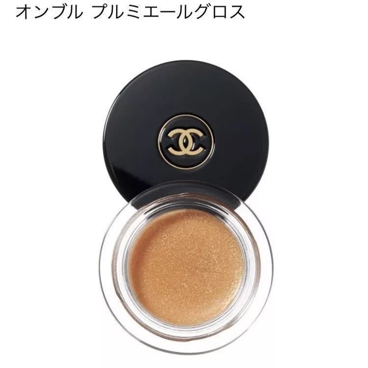 没这些彩色单品,都觉得对不起这个夏天?