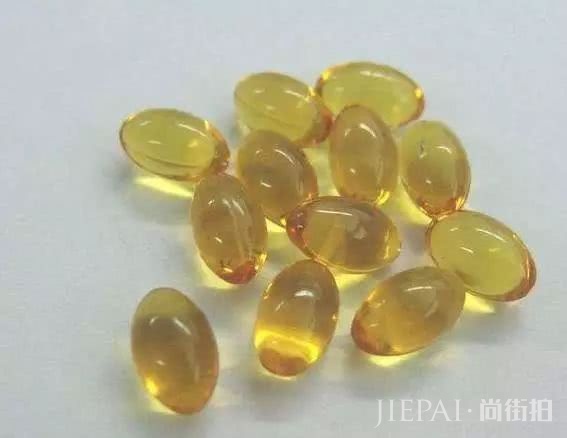 你还敢把维生素E直接涂在脸上吗？看完后，终于知道怎么做了