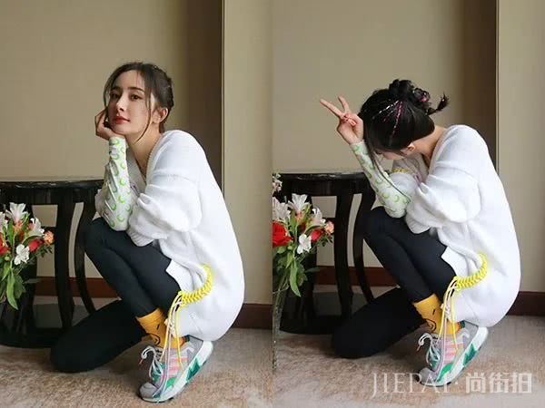 一看就会的仙女编发,这三款特别适合夏日