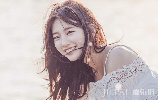 三七分怎么剪 俏皮百搭修饰脸型