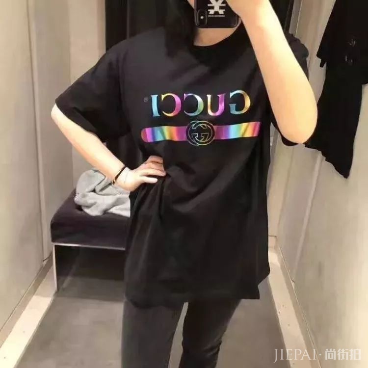 我爱“礼”!520送什么帮你盘好了