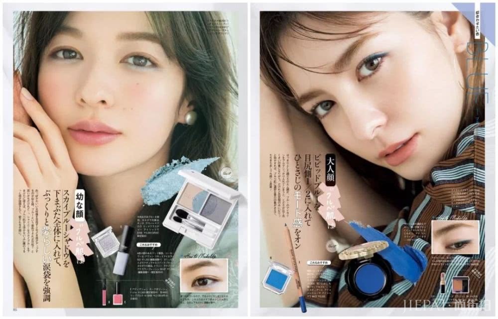 没这些彩色单品,都觉得对不起这个夏天?