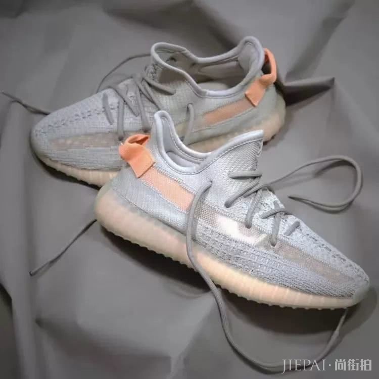 我爱“礼”!520送什么帮你盘好了