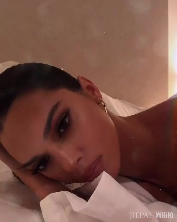 面膜到底要敷多久,效果才最好?