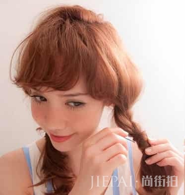 1-1505030U512.jpg