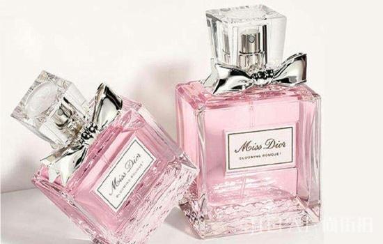 孕妇可以喷香水吗 特殊时期远离香氛