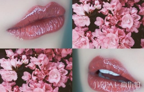 一只唇釉能用多久 保质期一年左右爱用两个月用完