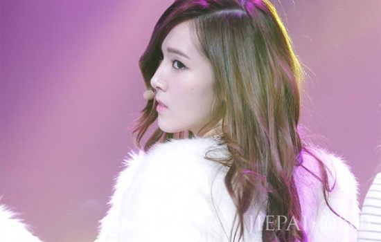 木马卷可以烫永久的吗 层层叠叠的精致卷发