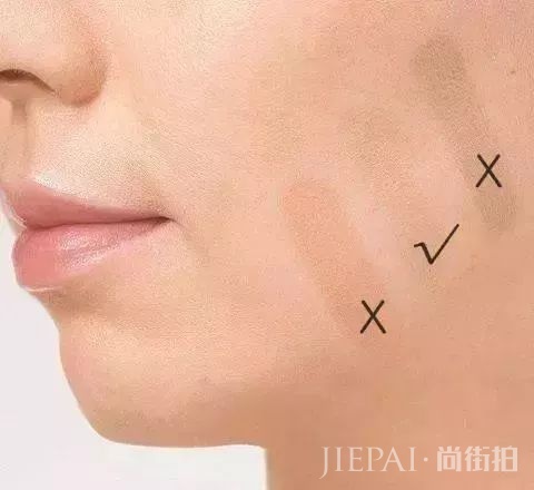 这8个化妆小心机,让你轻松画出日系杂志风