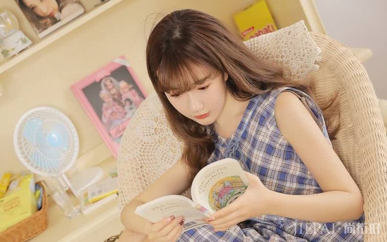 想要年轻幼态颜,这四个提亮位置别错过,让你拥有饱满充盈的轮廓