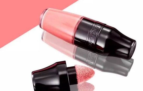 珊瑚橘口红适合什么人 黑黄皮千万不要碰