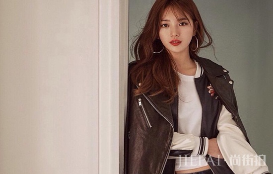 自剪斜刘海教程 自己剪发要小心