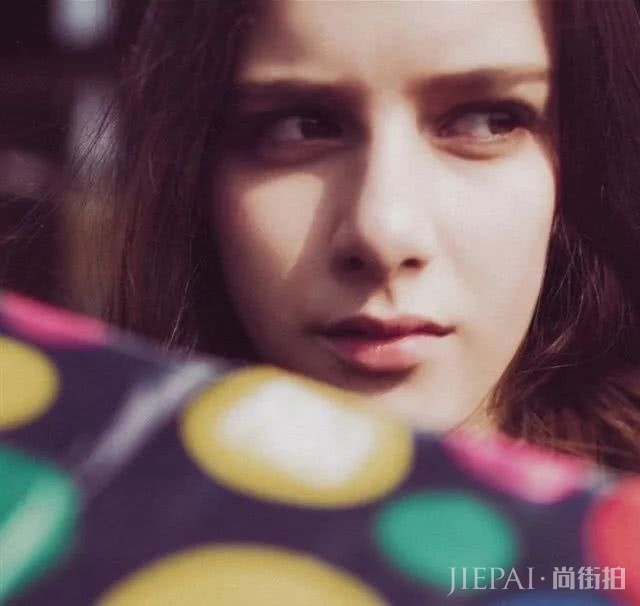 10个美容谎言大反击