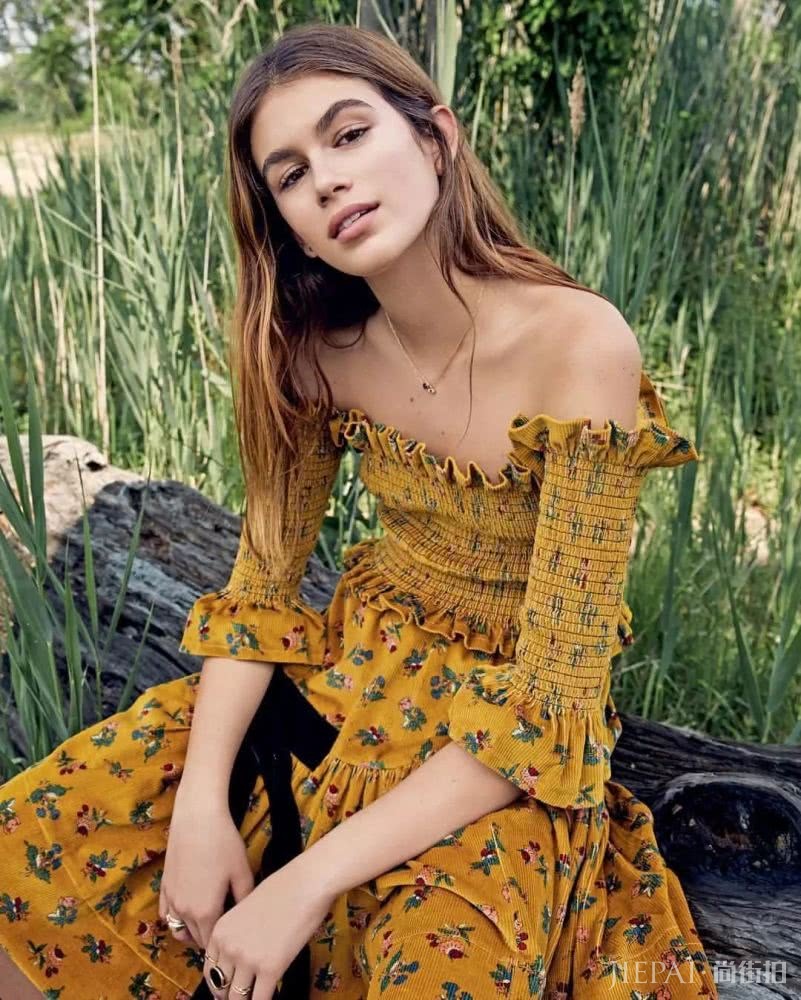 熬夜一时爽,一直熬夜一直爽!急救小秘密,只有自己知道