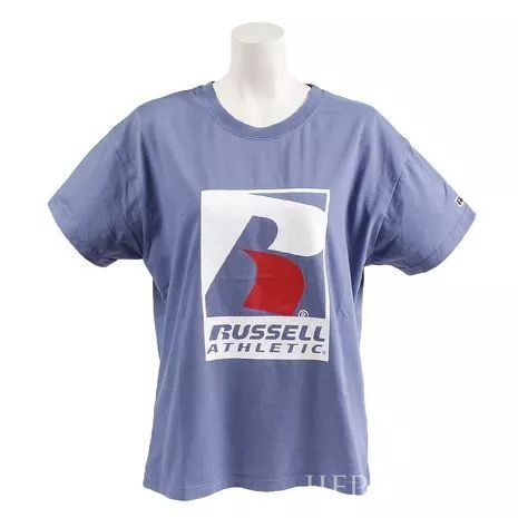 穿在你身上的 Champion,都要喊它一声“哥”!