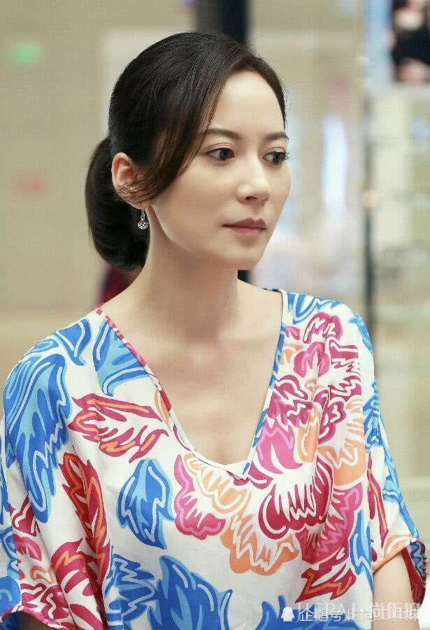 女人不管身材如何,这几种土味搭配一定要远离