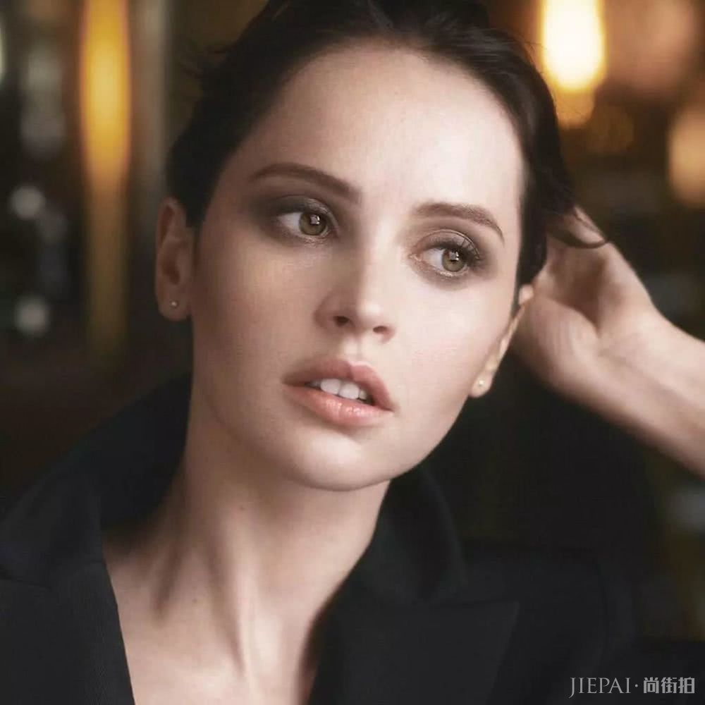 熬夜一时爽,一直熬夜一直爽!急救小秘密,只有自己知道