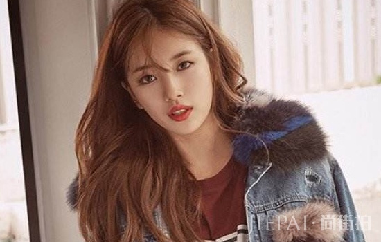 自剪斜刘海教程 自己剪发要小心