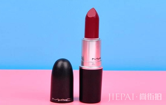 牛血色适合黄皮吗 复古高级感十足