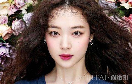 泰迪卷怎么打理 自然复古好打理