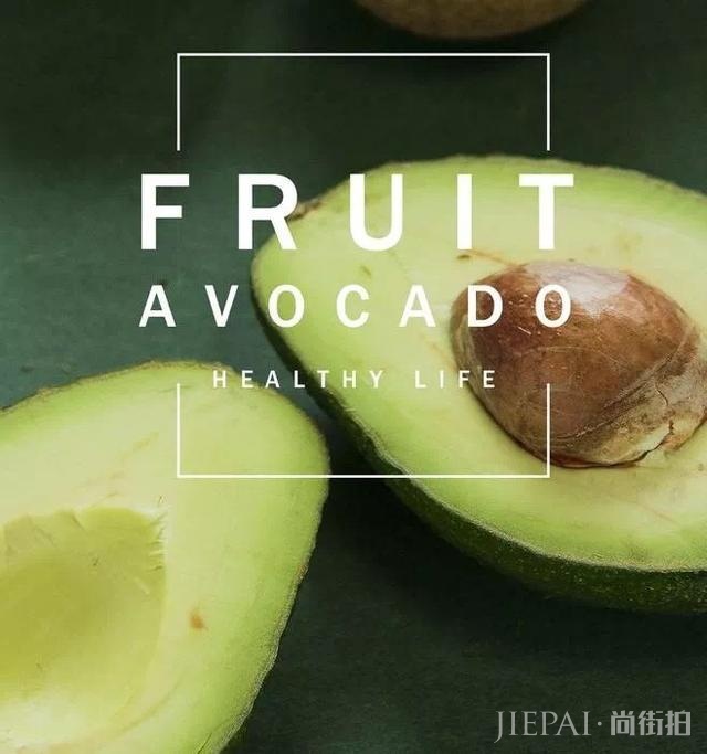 2019年T恤买什么色？牛油果绿预定C位！这4种搭配方法显白还高级