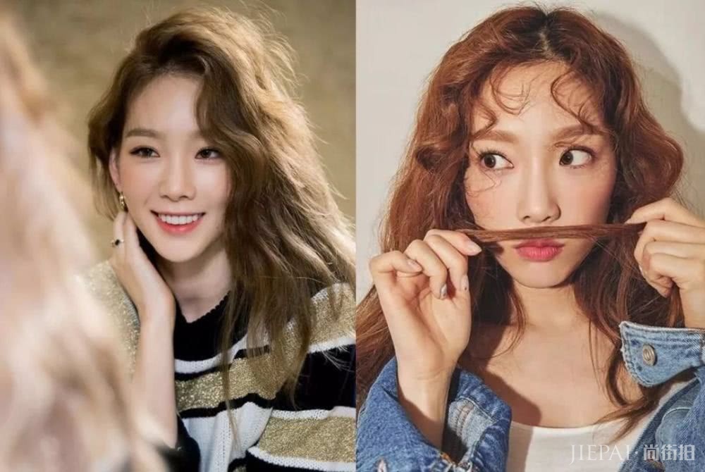 夏日头发太油不要怕,救星来了