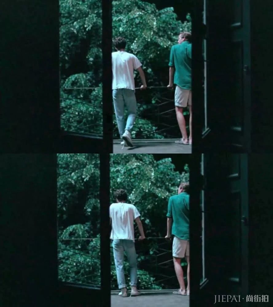 超时髦的夏日色彩搭配，章子怡蔡依林也在穿