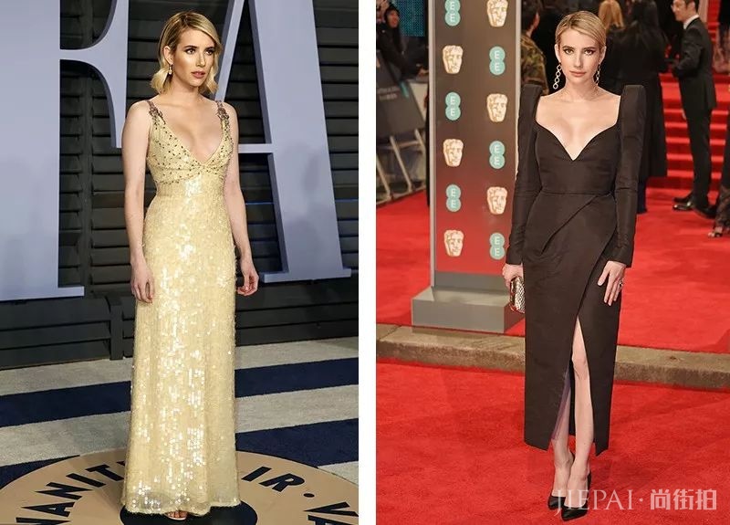 连衣裙这样穿，保证不踩雷还时尚！