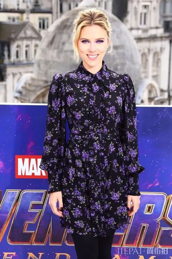 霉霉携新专回归,爆火的却是眼妆!