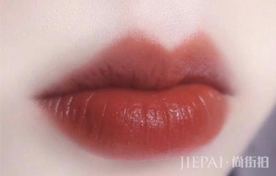 阿玛尼402和405区别 两支适合肤色不同你选对了吗