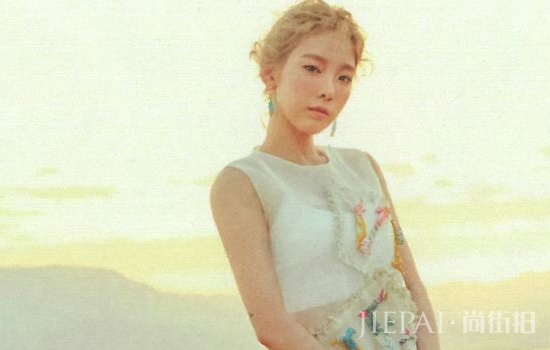 泡面头自己怎么卷 自己做发型要有耐心