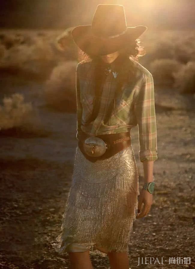 10个美容谎言大反击