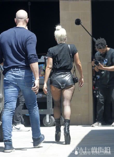 女人不管身材如何,这几种土味搭配一定要远离