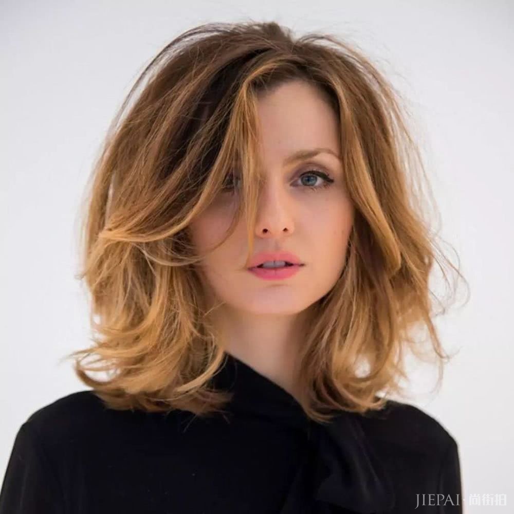 熬夜一时爽,一直熬夜一直爽!急救小秘密,只有自己知道