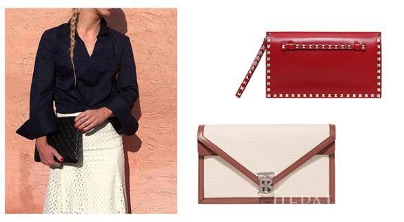 Céline前总监一到BV新款就断货？是时候进阶解锁手拿包了